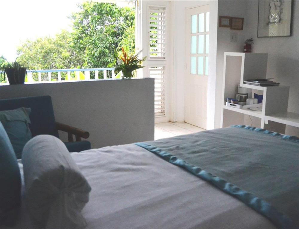 Hotel Mockingbird Hill Port Antonio Room photo