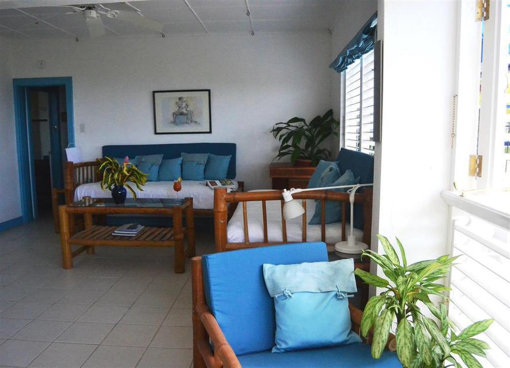 Hotel Mockingbird Hill Port Antonio Room photo